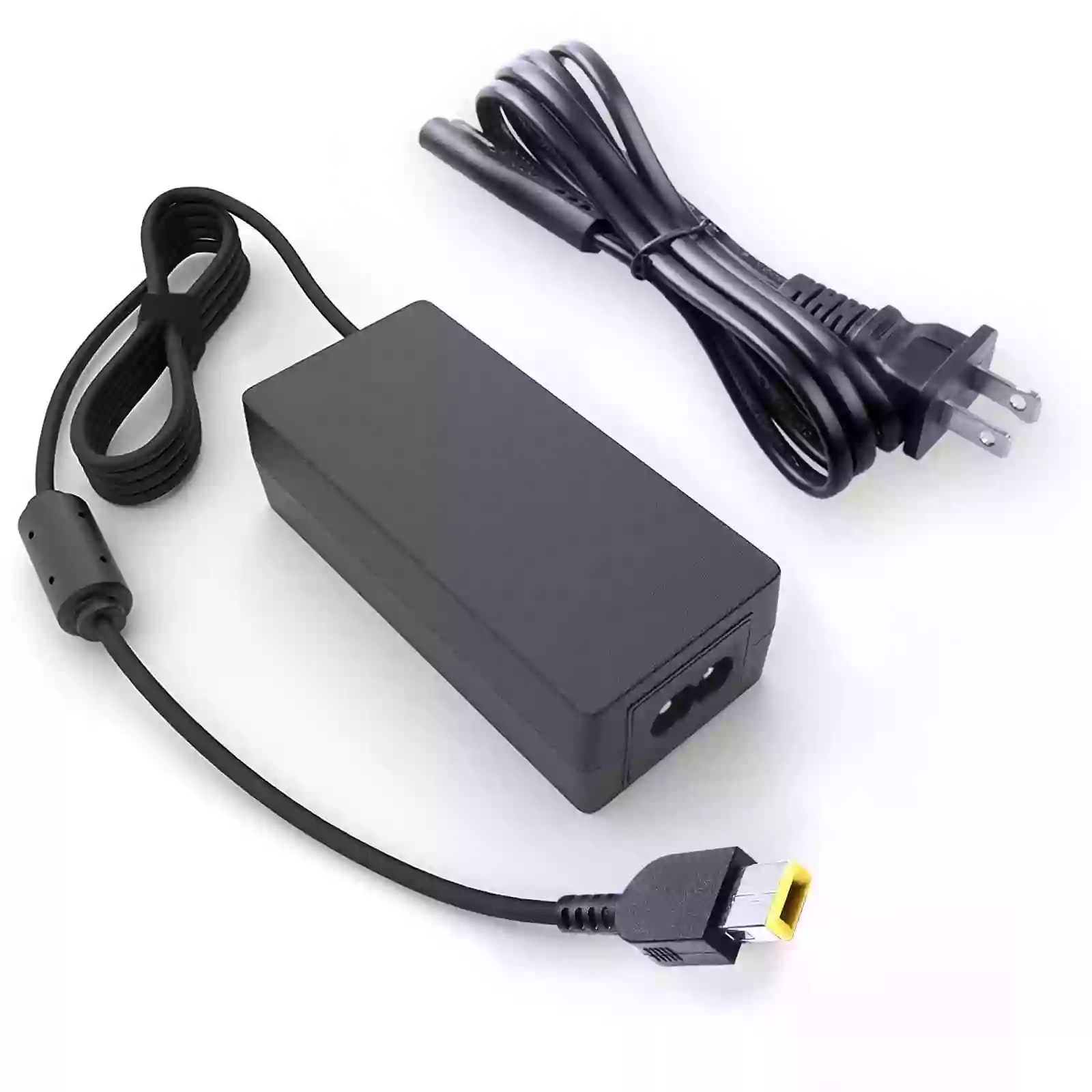 lenovo 20v USB_shape power adapter for laptop
